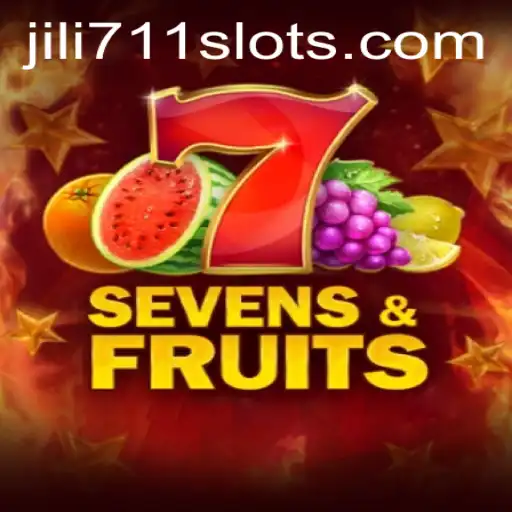 Discovering the Excitement of SevensFruits: A Deep Dive Into the Game and Its Rules