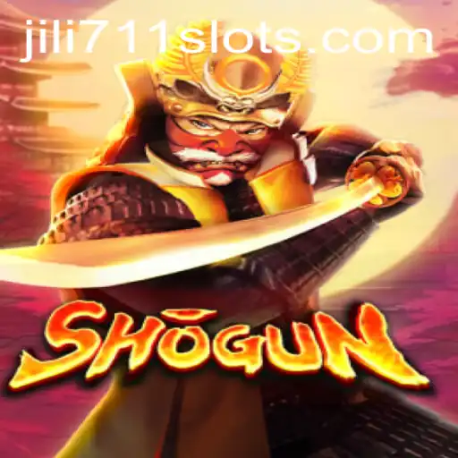 Exploring the Intricacies of Shogun and the Impact of jili711