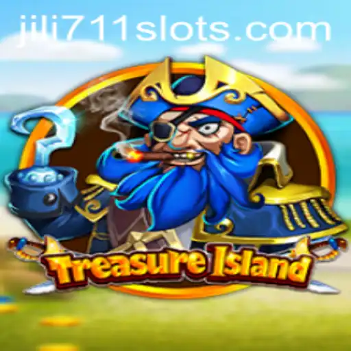 Embarking on Adventure: Exploring TreasureIsland and Its Thrilling Gameplay