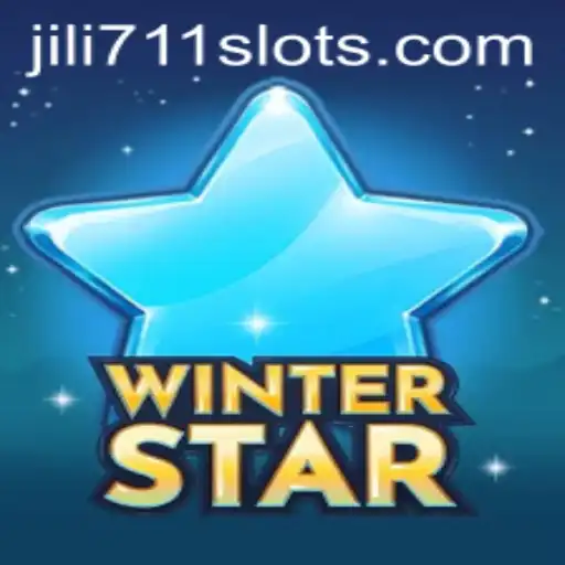 Exploring WinterStar: A Mystical Gaming Experience