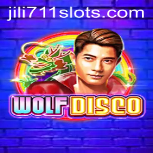 Exploring the Enchanting World of WolfDisco: The Jili711 Gaming Experience