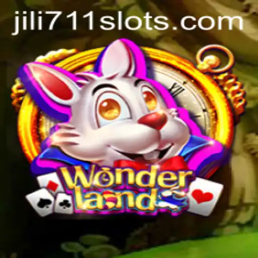 Explore the Enchanting World of 'Wonderland': A Game You Can't Miss